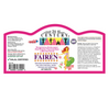 21st Century Fairen 60 Tablets x 2 - Twin pack