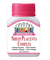 21st Century Sheep Placenta Complex 30 Capsules x 2 - Twin pack