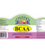 21st Century BCAA 30 Tablets x 3 - Triple pack