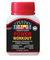 21st Century Power Workout 60 Vegetarian Capsules x 2 - Twin pack