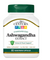 21st Century Ashwagandha Extract 60 Vegetarian Capsules x 3 - Triple pack