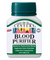 21st Century Blood Purifier 50 Tablets x 2 - Twin pack