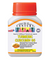 21st Century Turmeric Curcumin 95% 50 Capsules x 3 - Triple pack