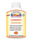 21st Century Turmeric 90 Gummies x 2 - Twin pack