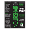 21st Century Nourishair Tonic 4oz - 120ml x 2 - Twin Pack