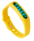 21st Century Mosquito Repellent Bracelet 1s - Bundle of 5