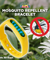 21st Century Mosquito Repellent Bracelet 1s - Bundle of 5