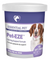 21st Century Essential Pet - EZE Soft Chew 120s x 2 - Twin Pack