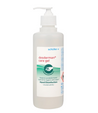 SCHULKE DESDERMAN CARE GEL 500ML