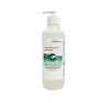 SCHULKE DESDERMAN CARE GEL 500ML