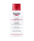 Eucerin PH5 Lotion with pump 400ml x 2 - Twin Pack