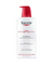 Eucerin PH Lotion F 400ml x 2 - Twin Pack