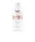 Eucerin Spotless Brightening Body Lotion 250ml x 2 - Twin Pack