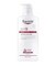 Eucerin PH Wash Lotion 1000ml x 2 - Twin Pack