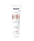 Eucerin Spotless Brightening Cleansing Foam 150g x 2 - Twin Pack