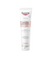 Eucerin Spotless Brightening Cleansing Foam 150g x 2 - Twin Pack