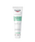 Eucerin Pro Acne 3x Gel to Foam Cleanser 150ml x 2 - Twin Pack