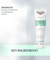 Eucerin Pro Acne 3x Gel to Foam Cleanser 150ml x 2 - Twin Pack