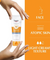 Eucerin Sun Face Cream SPF50 50ml