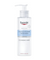 Eucerin Dermato Clean Mild Cleansing Milk 200ml x 2 - Twin Pack
