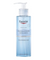 Eucerin Dermato Clean Refreshing Cleansing Gel 200ml x 2 - Twin Pack