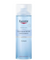 Eucerin Dermato Clean Clarifying Toner 200ml x 2 - Twin Pack