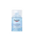 Eucerin Dermato Clean 3 IN 1 Micellar Cleansing Fluid 200ml x 2 - Twin Pack