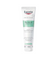 Eucerin ProAcne Cleansing Foam 150g x 2 - Twin Pack