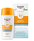 Eucerin Sun Face Hydro Protect SPF50 50ml