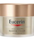 Eucerin ElasticFiller Night Cream 50ml