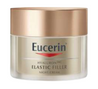 Eucerin ElasticFiller Night Cream 50ml