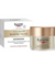 Eucerin ElasticFiller Night Cream 50ml