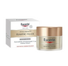 Eucerin ElasticFiller Night Cream 50ml