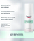 Eucerin ProAcne Solution AI Matt Fluid 50ml
