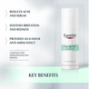 Eucerin ProAcne Solution AI Matt Fluid 50ml