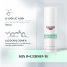 Eucerin ProAcne Solution AI Matt Fluid 50ml