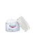 Eucerin Aquaporin Active 50ml