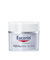Eucerin Aquaporin Active 50ml