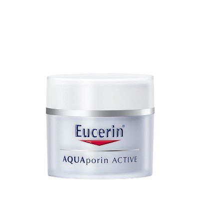 Eucerin Aquaporin Active 50ml