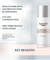 Eucerin Spotless Brightening Day Fluid 50ml