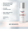 Eucerin Spotless Brightening Day Fluid 50ml