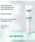 Eucerin Pro Acne Solution AI Clearing Treatment 40ml