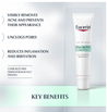 Eucerin Pro Acne Solution AI Clearing Treatment 40ml