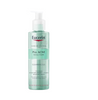 Eucerin Pro Acne Cleansing Gel 200ml