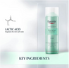 Eucerin Pro Acne Toner 200ml