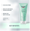 Eucerin Pro Acne Scrub 100ml