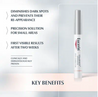 Eucerin Spotless Brightening Eye Corrector 5ml