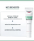 Eucerin ProAcne SOS Treatment 40ml