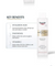 Eucerin Hyaluron Filler Essence 100ml