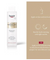 Eucerin Hyaluron Filler Essence 100ml